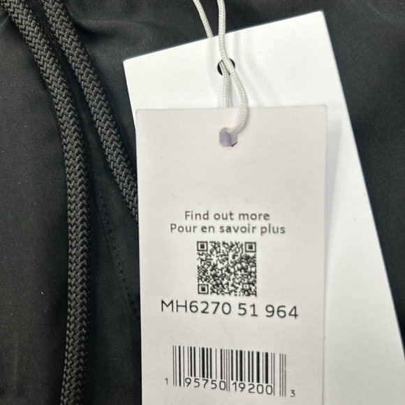 Men’s Lacoste Swim Trunks / Shorts - NWT - Picture 4 of 7